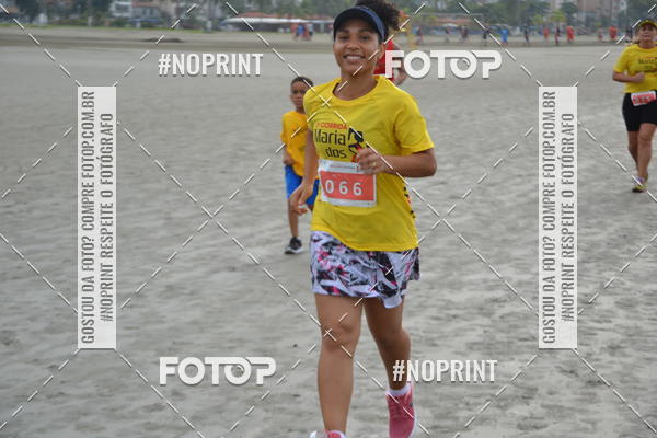 Buy your photos of the event2a CORRIDA MARIA DOS REM�DIOS  on Fotop