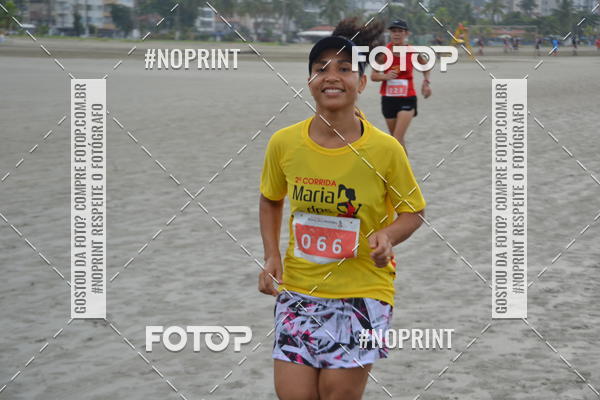 Buy your photos of the event2a CORRIDA MARIA DOS REM�DIOS  on Fotop