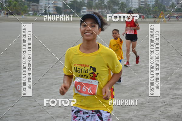Buy your photos of the event2a CORRIDA MARIA DOS REM�DIOS  on Fotop