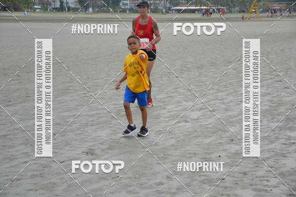 Buy your photos of the event2a CORRIDA MARIA DOS REM�DIOS  on Fotop