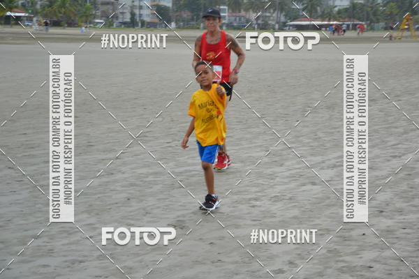 Buy your photos of the event2a CORRIDA MARIA DOS REM�DIOS  on Fotop