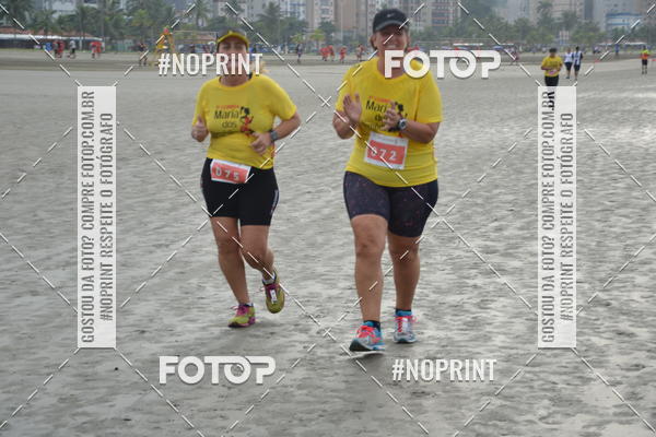 Buy your photos of the event2a CORRIDA MARIA DOS REM�DIOS  on Fotop
