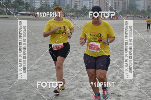 Buy your photos of the event2a CORRIDA MARIA DOS REM�DIOS  on Fotop