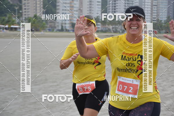 Buy your photos of the event2a CORRIDA MARIA DOS REM�DIOS  on Fotop