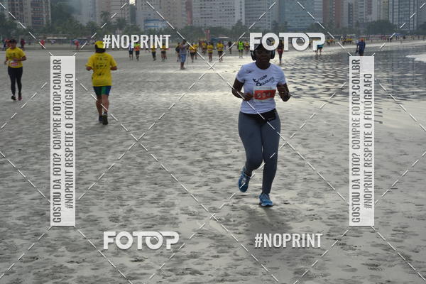 Buy your photos of the event2a CORRIDA MARIA DOS REM�DIOS  on Fotop