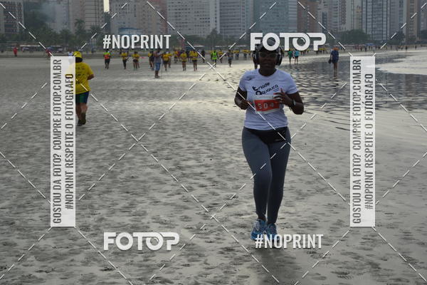 Buy your photos of the event2a CORRIDA MARIA DOS REM�DIOS  on Fotop