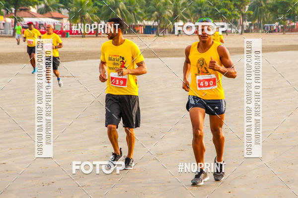 Buy your photos of the event2a CORRIDA MARIA DOS REM�DIOS  on Fotop