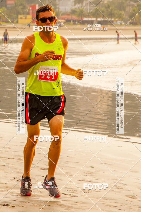 Buy your photos of the event2a CORRIDA MARIA DOS REM�DIOS  on Fotop