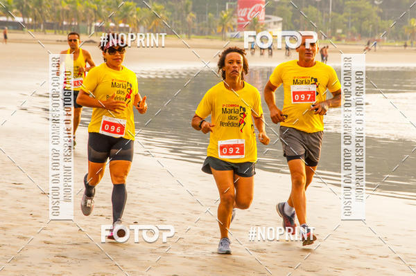 Buy your photos of the event2a CORRIDA MARIA DOS REM�DIOS  on Fotop