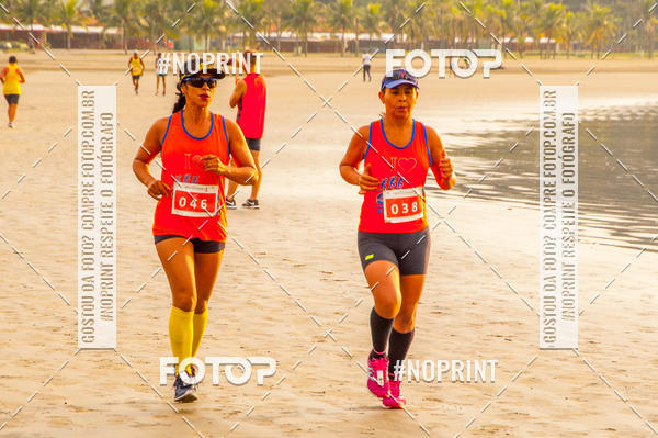 Buy your photos of the event2a CORRIDA MARIA DOS REM�DIOS  on Fotop