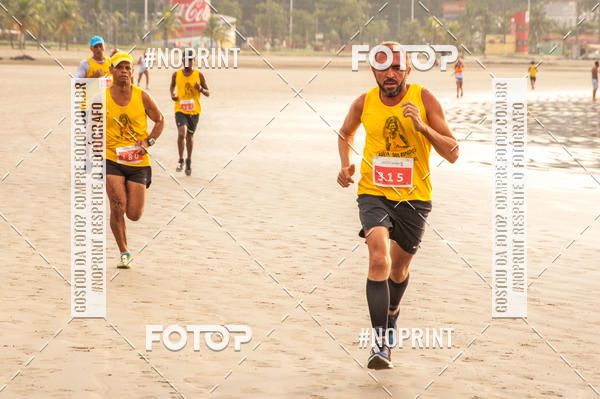 Buy your photos of the event2a CORRIDA MARIA DOS REM�DIOS  on Fotop