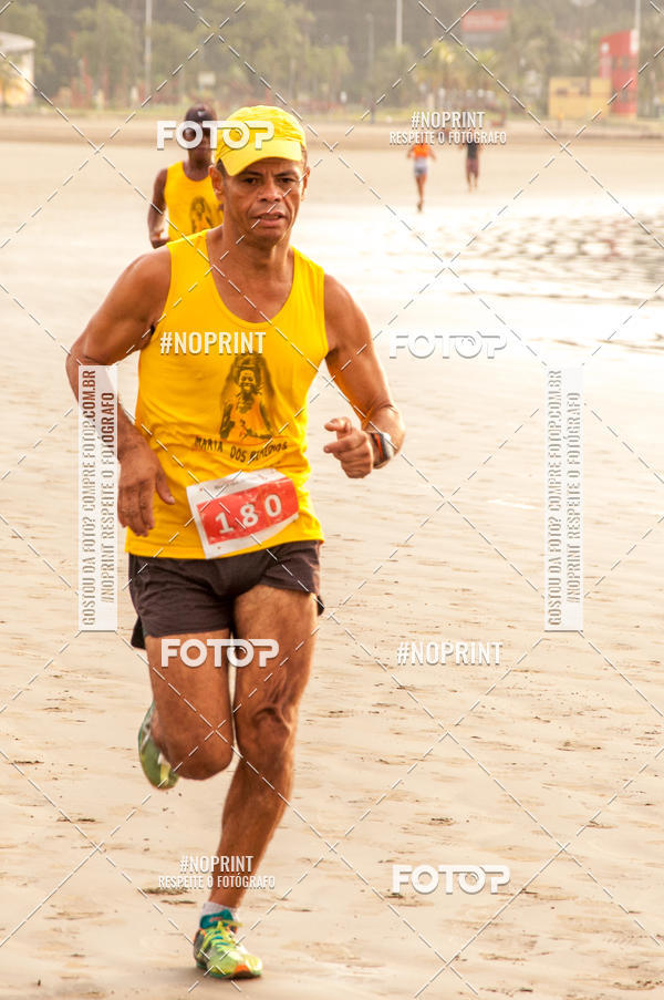 Buy your photos of the event2a CORRIDA MARIA DOS REM�DIOS  on Fotop