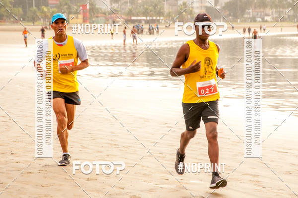 Buy your photos of the event2a CORRIDA MARIA DOS REM�DIOS  on Fotop