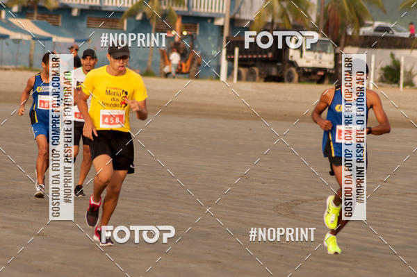 Buy your photos of the event2a CORRIDA MARIA DOS REM�DIOS  on Fotop