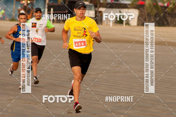 Buy your photos of the event2a CORRIDA MARIA DOS REM�DIOS  on Fotop