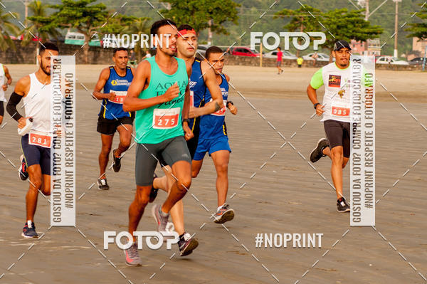 Buy your photos of the event2a CORRIDA MARIA DOS REM�DIOS  on Fotop