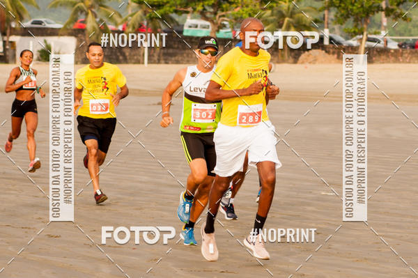 Buy your photos of the event2a CORRIDA MARIA DOS REM�DIOS  on Fotop