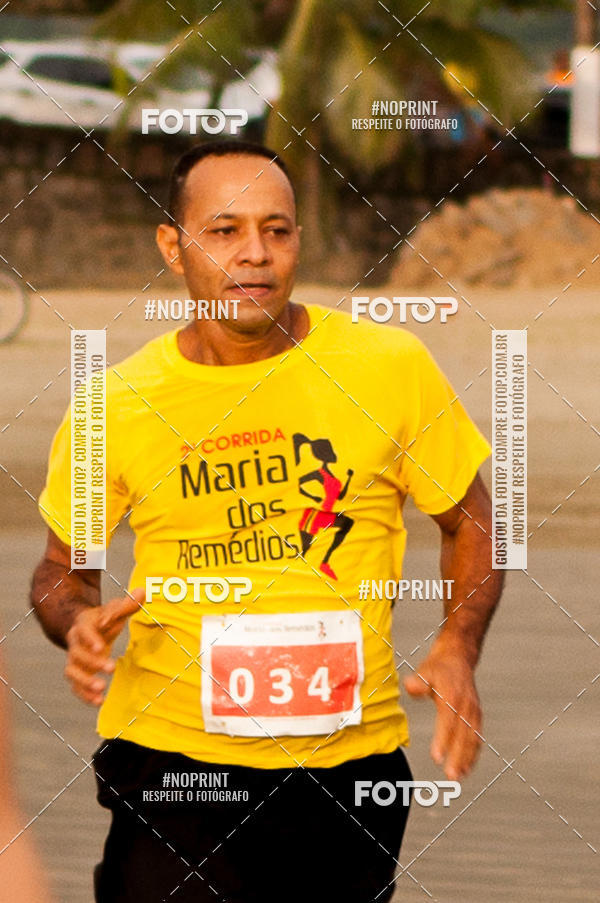 Buy your photos of the event2a CORRIDA MARIA DOS REM�DIOS  on Fotop