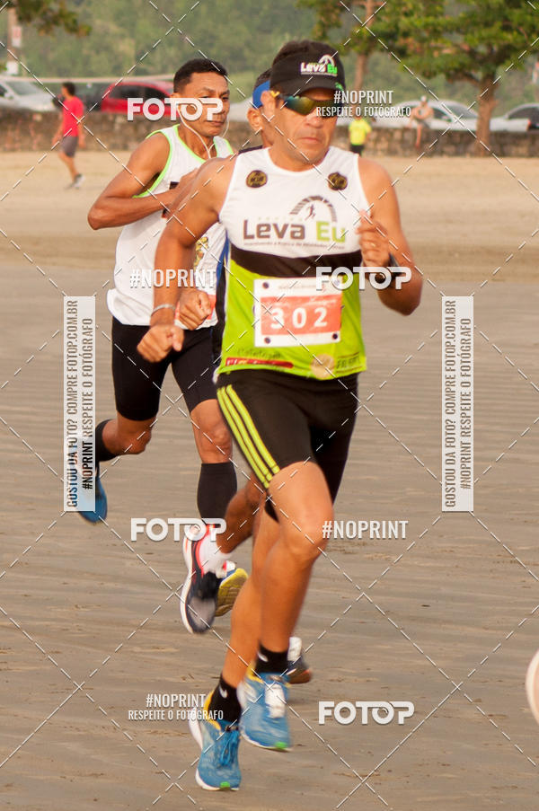 Buy your photos of the event2a CORRIDA MARIA DOS REM�DIOS  on Fotop