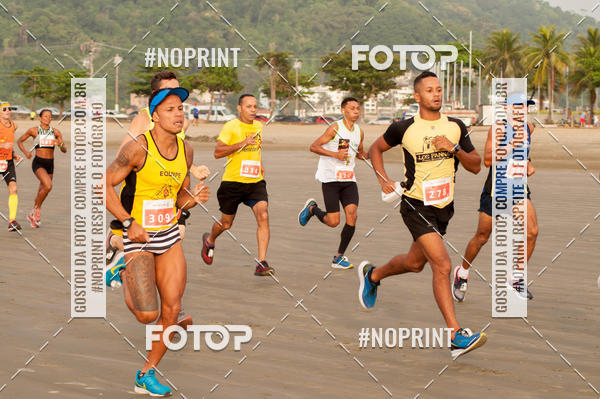 Buy your photos of the event2a CORRIDA MARIA DOS REM�DIOS  on Fotop