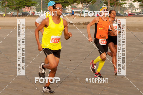 Buy your photos of the event2a CORRIDA MARIA DOS REM�DIOS  on Fotop