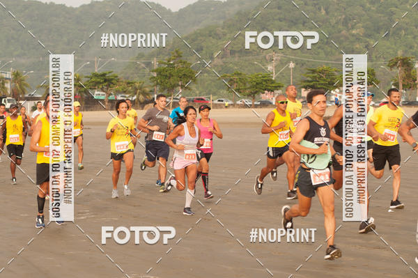 Buy your photos of the event2a CORRIDA MARIA DOS REM�DIOS  on Fotop