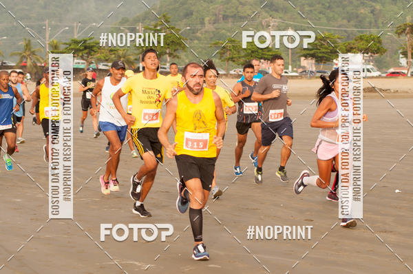 Buy your photos of the event2a CORRIDA MARIA DOS REM�DIOS  on Fotop