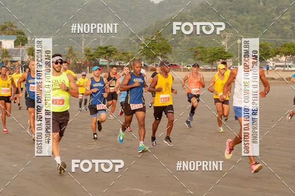 Buy your photos of the event2a CORRIDA MARIA DOS REM�DIOS  on Fotop