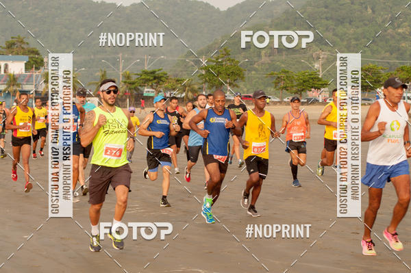 Buy your photos of the event2a CORRIDA MARIA DOS REM�DIOS  on Fotop