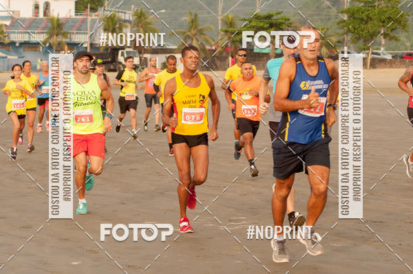 Buy your photos of the event2a CORRIDA MARIA DOS REM�DIOS  on Fotop