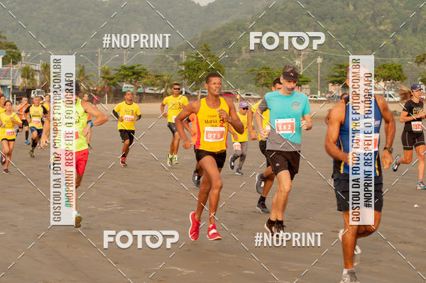 Buy your photos of the event2a CORRIDA MARIA DOS REM�DIOS  on Fotop