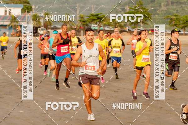 Buy your photos of the event2a CORRIDA MARIA DOS REM�DIOS  on Fotop