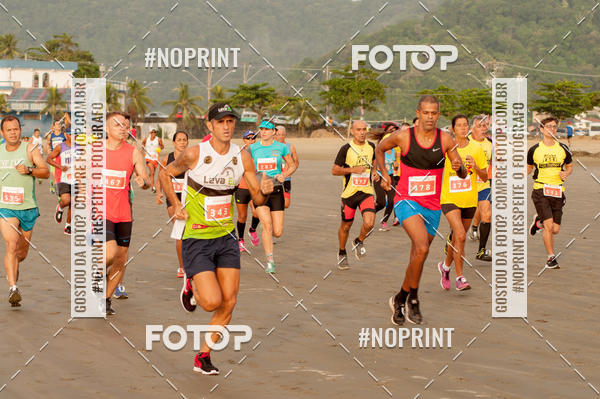 Buy your photos of the event2a CORRIDA MARIA DOS REM�DIOS  on Fotop