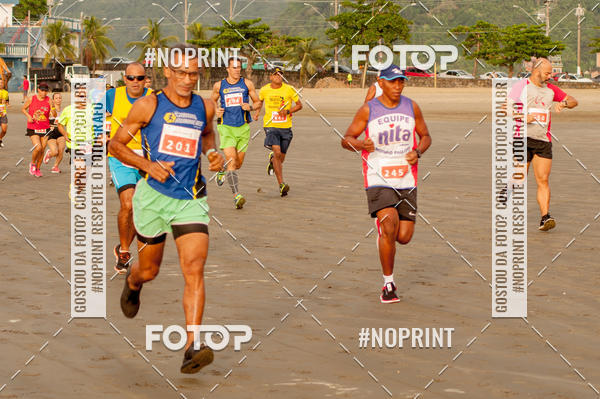 Buy your photos of the event2a CORRIDA MARIA DOS REM�DIOS  on Fotop