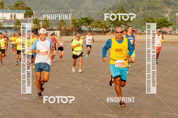 Buy your photos of the event2a CORRIDA MARIA DOS REM�DIOS  on Fotop