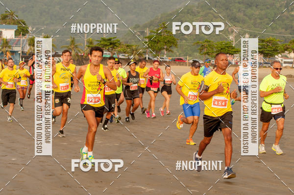 Buy your photos of the event2a CORRIDA MARIA DOS REM�DIOS  on Fotop