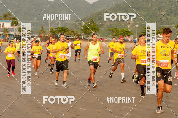 Buy your photos of the event2a CORRIDA MARIA DOS REM�DIOS  on Fotop