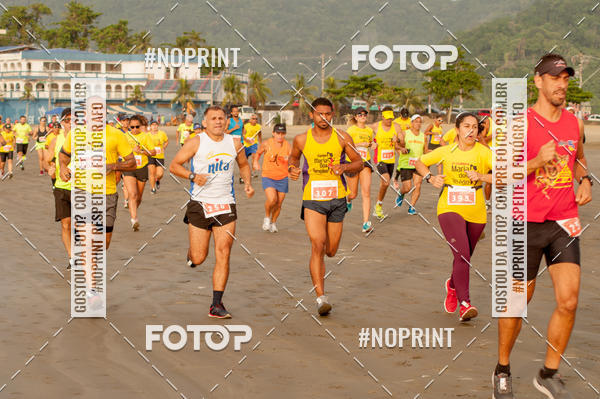 Buy your photos of the event2a CORRIDA MARIA DOS REM�DIOS  on Fotop