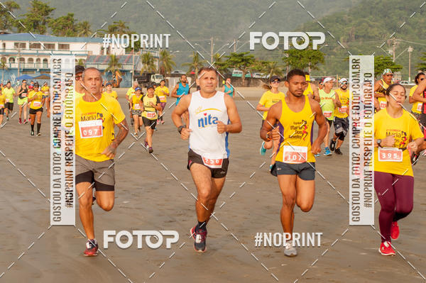 Buy your photos of the event2a CORRIDA MARIA DOS REM�DIOS  on Fotop