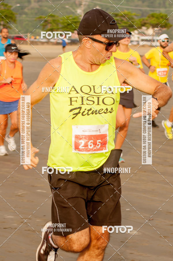 Buy your photos of the event2a CORRIDA MARIA DOS REM�DIOS  on Fotop