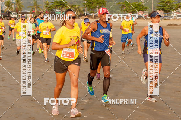Buy your photos of the event2a CORRIDA MARIA DOS REM�DIOS  on Fotop