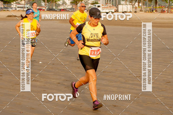 Buy your photos of the event2a CORRIDA MARIA DOS REM�DIOS  on Fotop