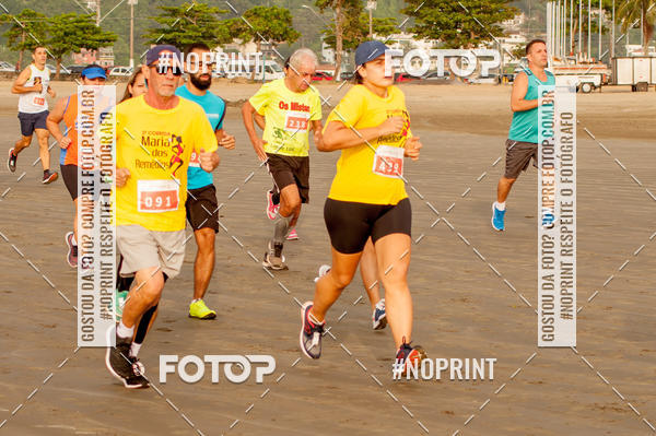 Buy your photos of the event2a CORRIDA MARIA DOS REM�DIOS  on Fotop