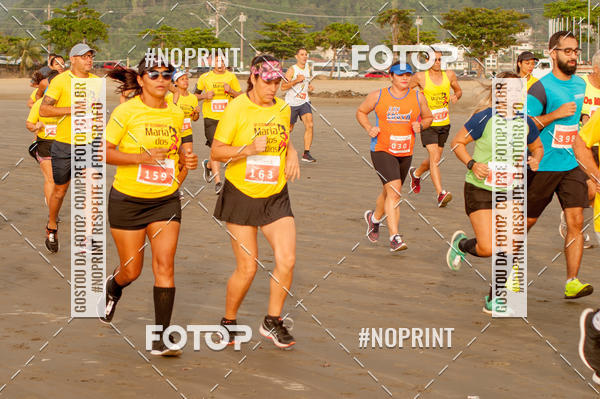 Buy your photos of the event2a CORRIDA MARIA DOS REM�DIOS  on Fotop