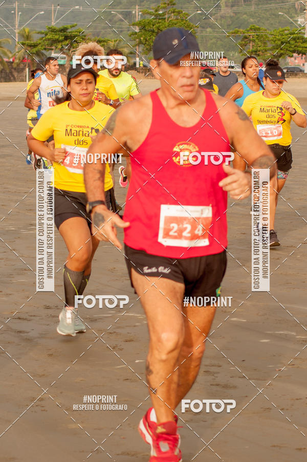 Buy your photos of the event2a CORRIDA MARIA DOS REM�DIOS  on Fotop