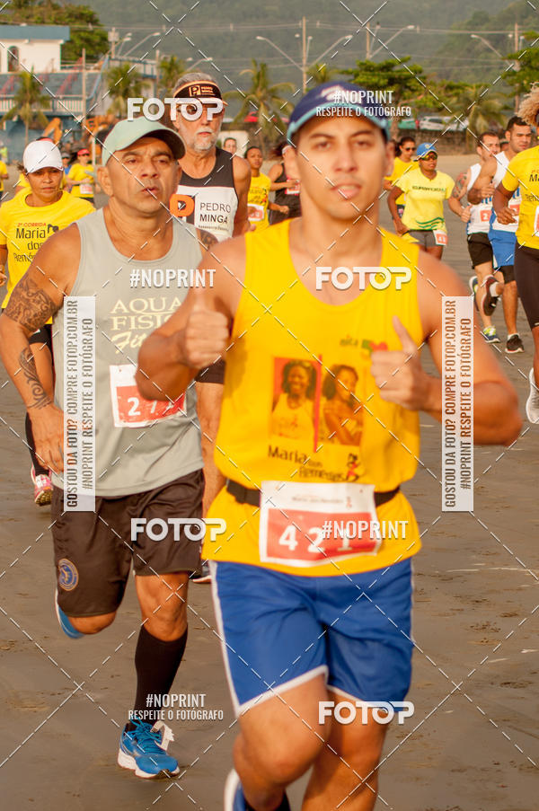 Buy your photos of the event2a CORRIDA MARIA DOS REM�DIOS  on Fotop