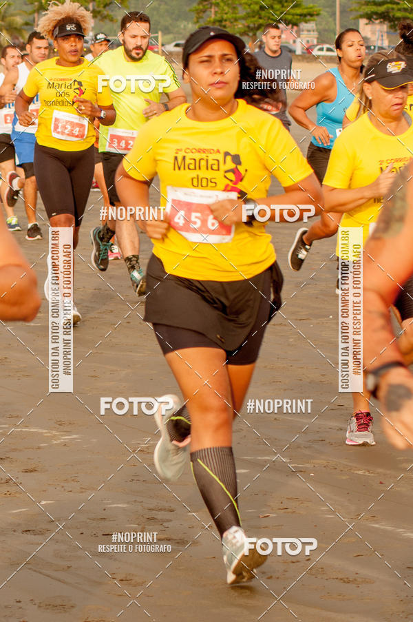 Buy your photos of the event2a CORRIDA MARIA DOS REM�DIOS  on Fotop