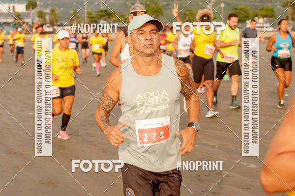 Buy your photos of the event2a CORRIDA MARIA DOS REM�DIOS  on Fotop