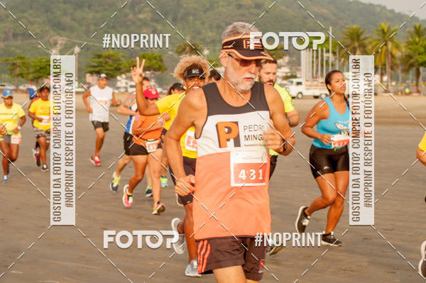 Buy your photos of the event2a CORRIDA MARIA DOS REM�DIOS  on Fotop