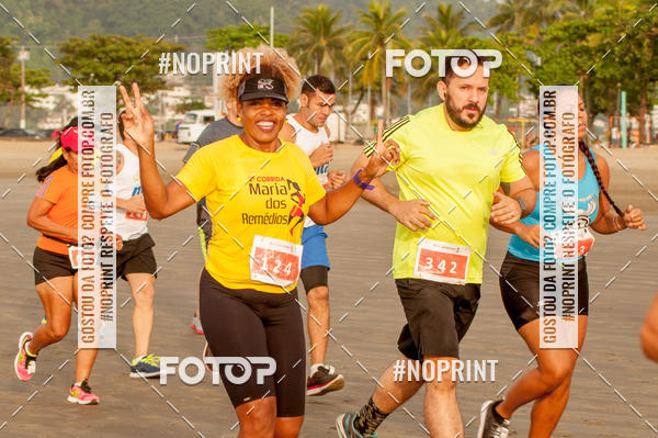 Buy your photos of the event2a CORRIDA MARIA DOS REM�DIOS  on Fotop